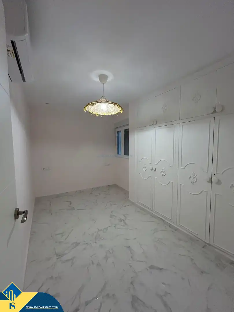 Flat with lift for sale in Playa del Cura, imagen 7