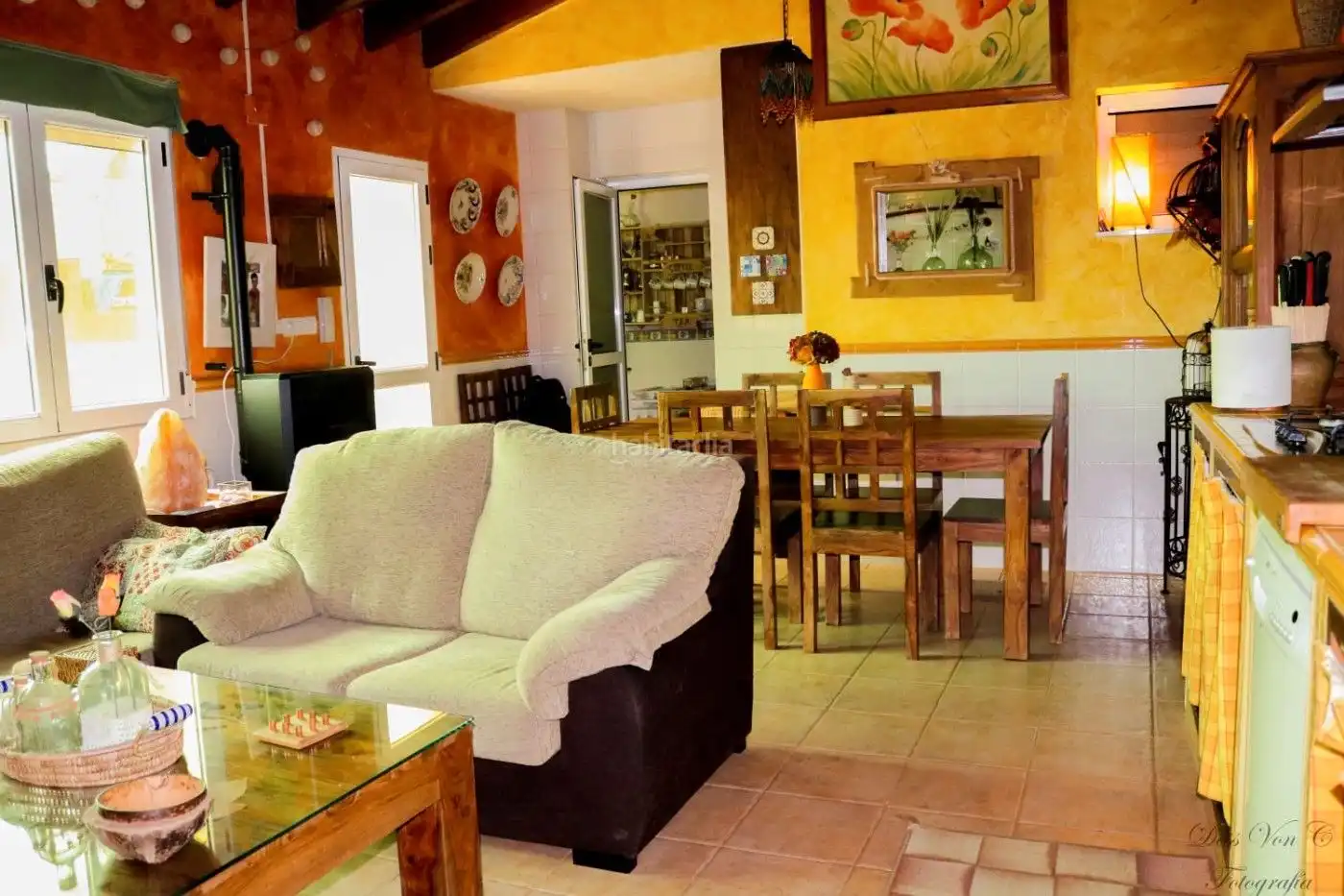 Flat for sale in Calle Torrevieja 31, imagen 6