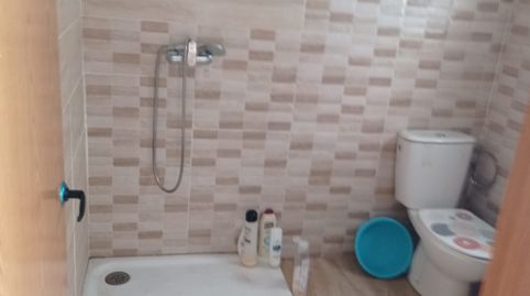 Photo 5 of Houses for sale in Puebla de Almenara, Cuenca