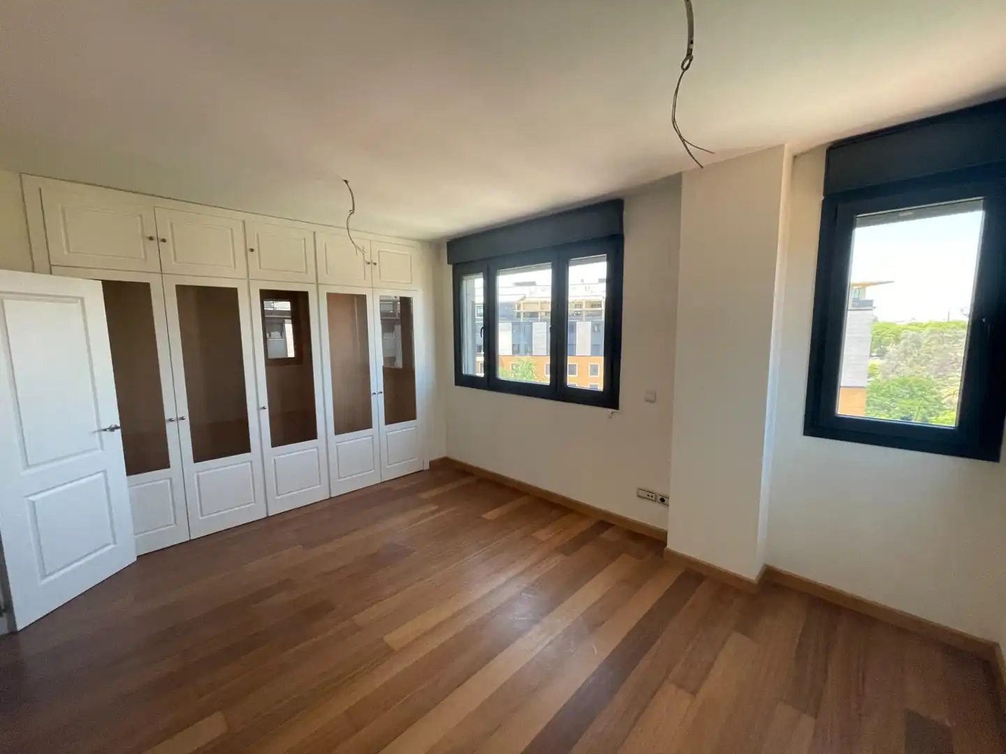 Flat for sale in Pedro Salvador - Las Palmeritas