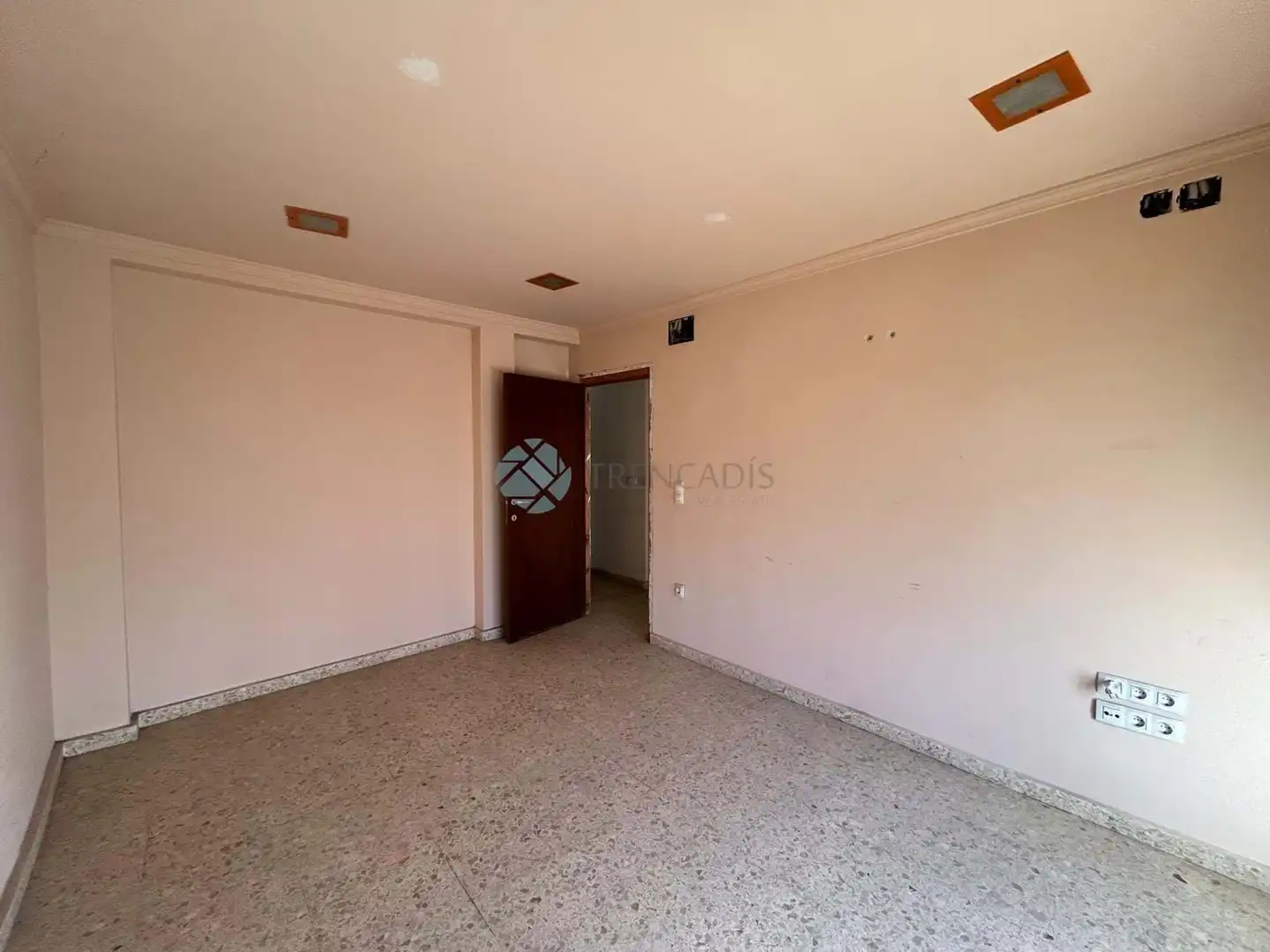 Wohnung zum Verkauf in Mayor, imagen 5