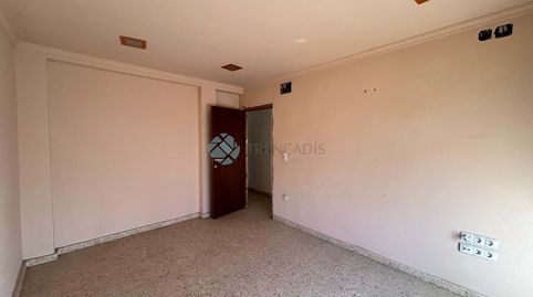 Foto 5 de Piso en venta en Mayor, Bellreguard, Valencia