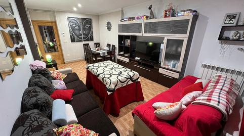 Photo 2 of Flat for sale in Calle Quebradizas, Torredelcampo, Jaén