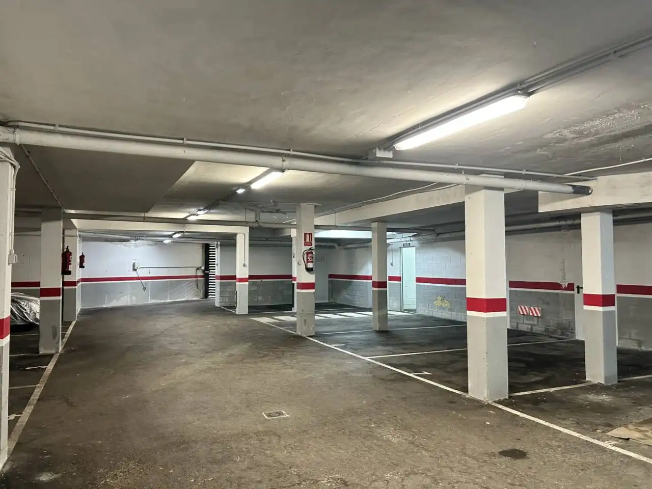 Appartamento con ascensore in vendita a Calle NUEVA, imagen 58