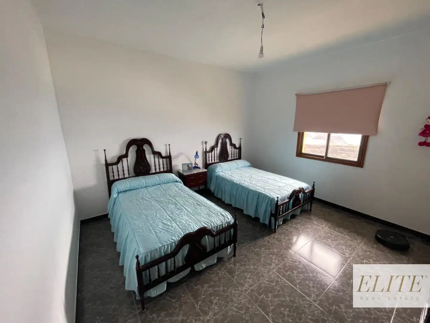 Villa avec terrasse à vendre à Camino FRONTON EL, imagen 17