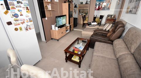Photo 2 of Houses for sale in Calle de Sagrada Familia, Centro, Almazora / Almassora