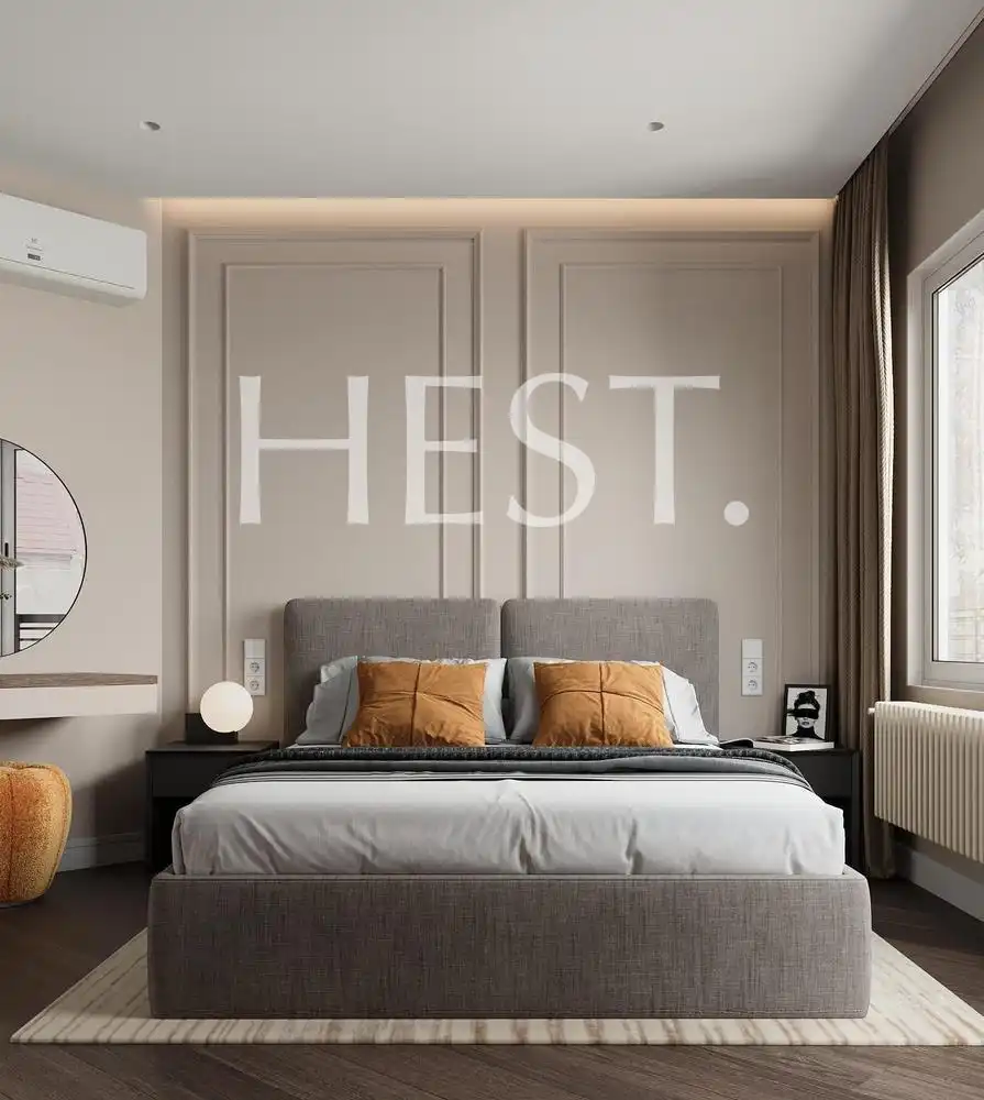 Appartement avec terrasse à vendre à Carrer del Bruc, imagen 20