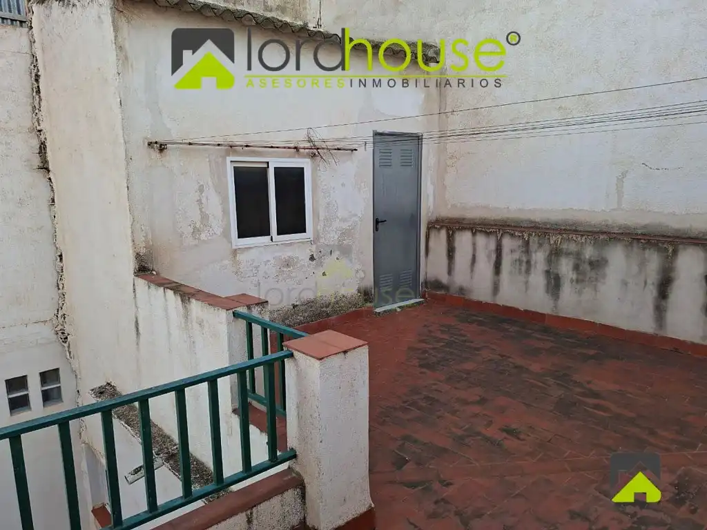 Maison à vendre à Calle Perez Casas, imagen 26