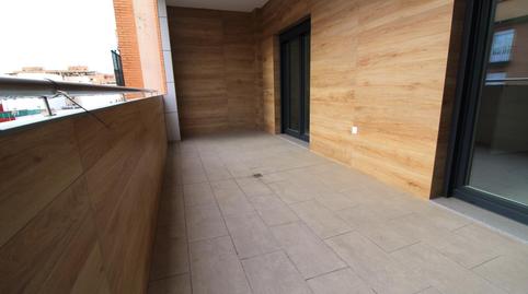 Foto 3 de Pis en venda a Maria Auxiliadora - Barriada de Llera, Badajoz