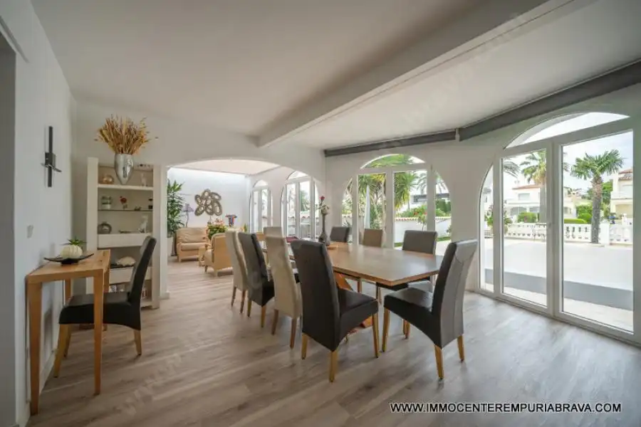 Chalet en venta en Tordera - Fluvià - Llobregat, imagen 16