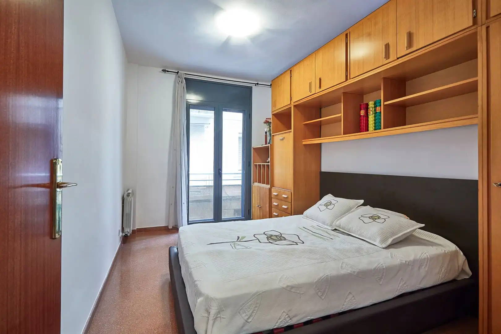 Wohnung mit Aufzug zum Verkauf in Ciutat Vella, imagen 14