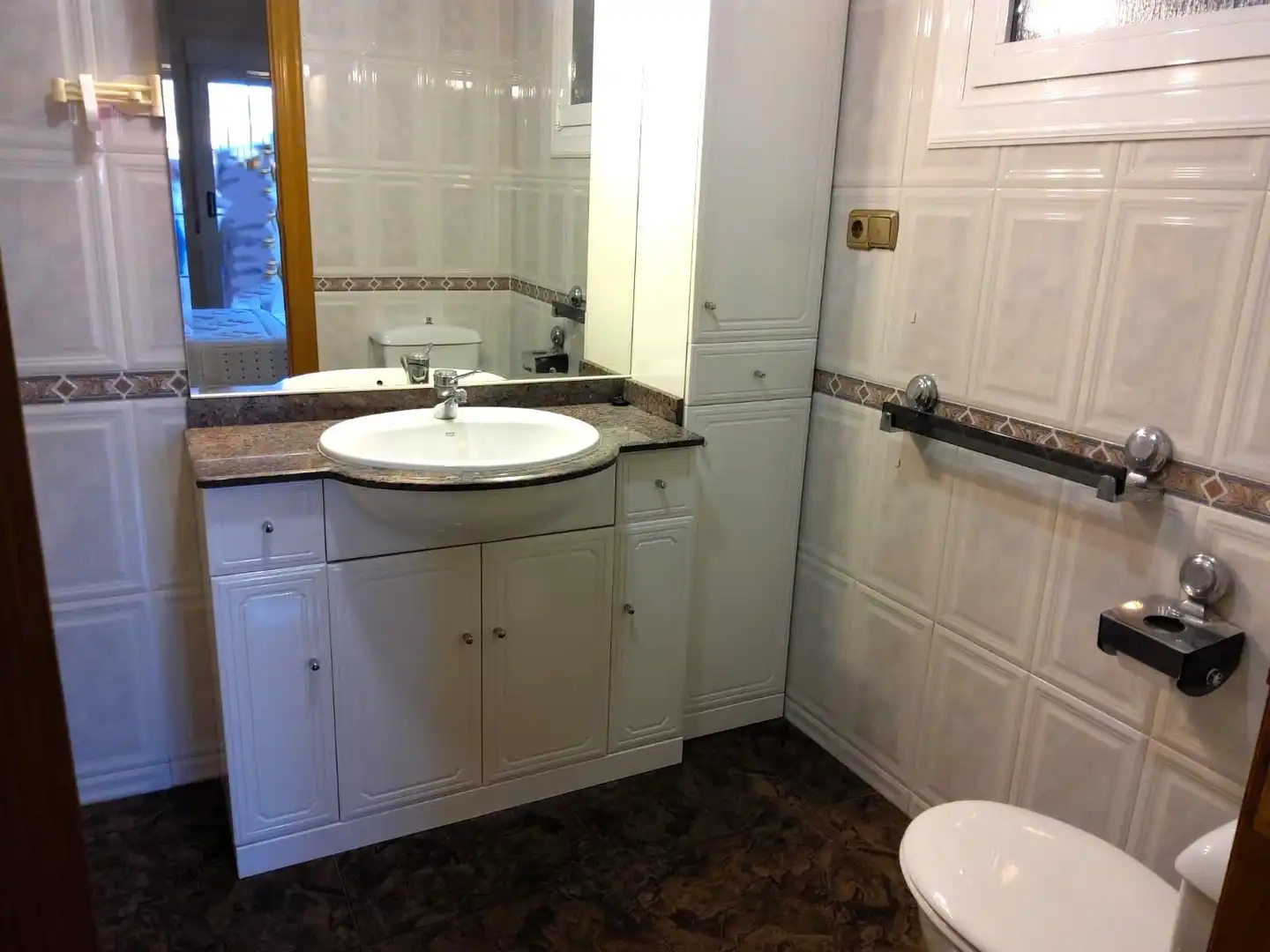 Penthouse to rent in Petrer, imagen 15