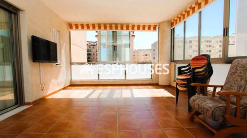 Foto 3 de Apartamento en venta en Pueblo, Guardamar del Segura