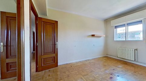 Photo 4 of Flat for sale in Calle Monasterio de Irache, 18, San Juan, Pamplona / Iruña