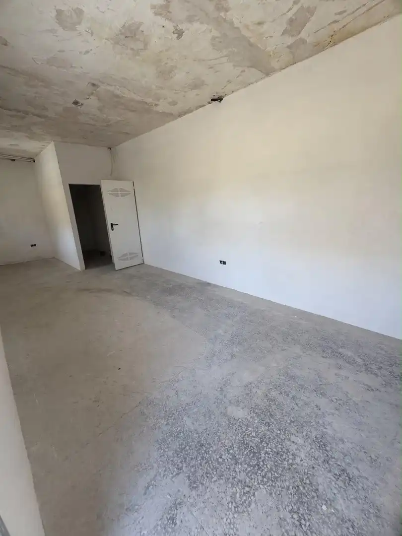 Planta baja en venta en Jerez de la Frontera