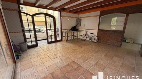 Foto 2 von Geschaftsraum zum Verkauf in Ca n'Oriac, Sabadell