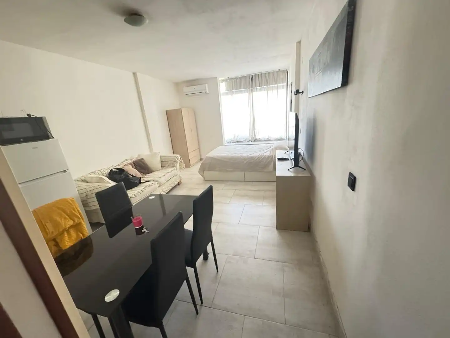 Habitatge amb piscina en venda a Centro, imagen 6
