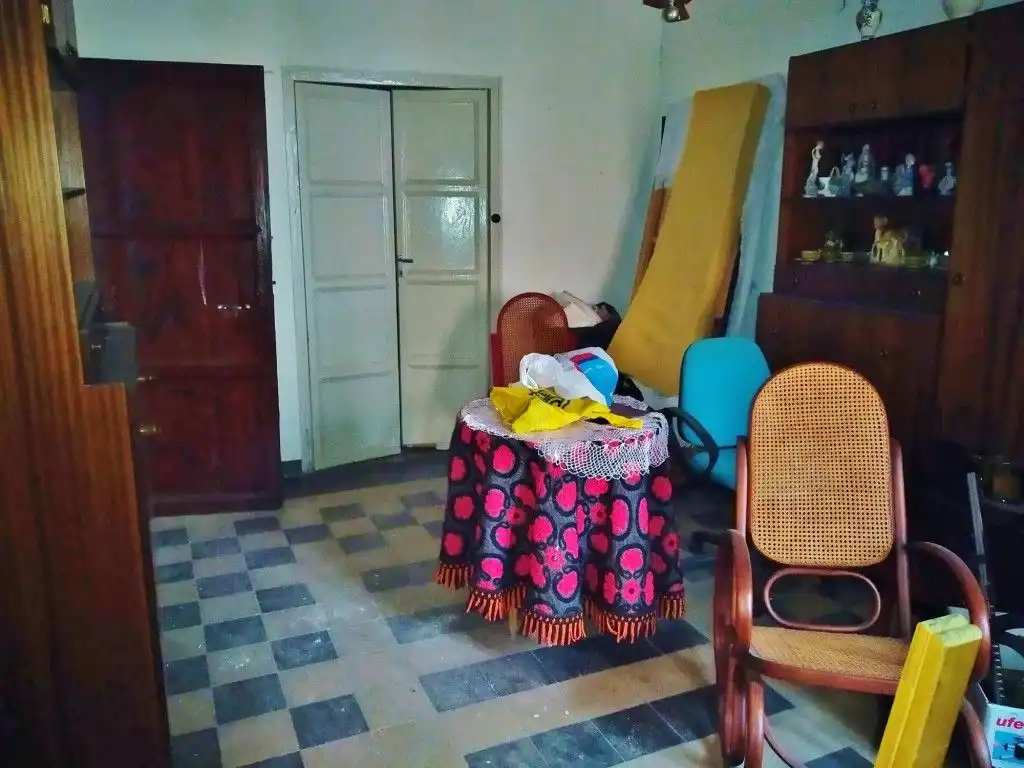 Casa o chalet en venta en Chelva con Terraza, Trastero y Amueblado