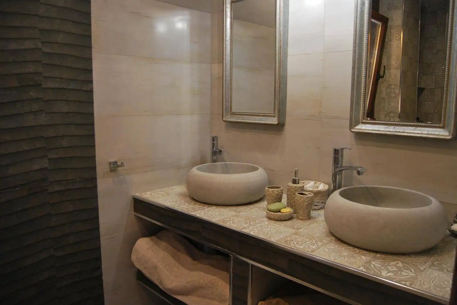 Chalet con piscina en venta en Monte los Almendros - El Pargo - Costa Aguilera, imagen 30