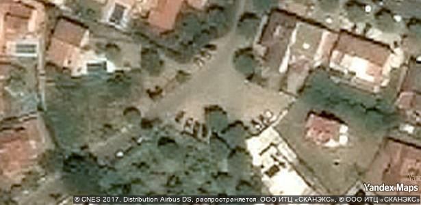 Wohnung zum Verkauf in Empuriabrava