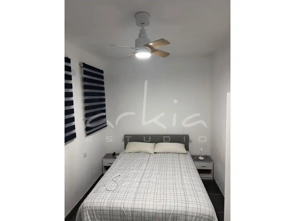 Flat for sale in L'Olivereta, imagen 6