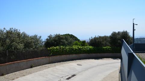 Photo 3 of Residential for sale in Del Mirador, 2, Urbanitzacions, Mataró