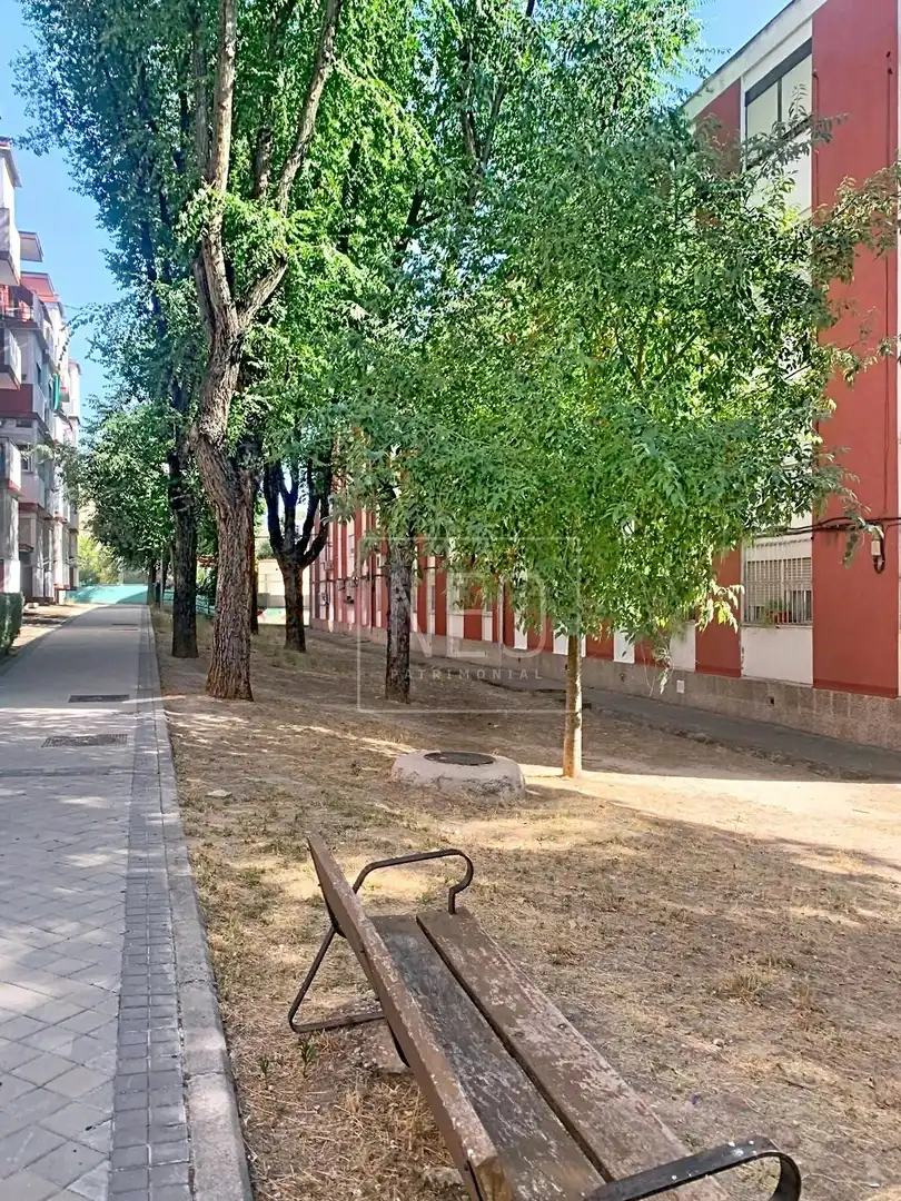 Appartement à vendre à Calle ARROYO MEDIA LEGUA, imagen 28