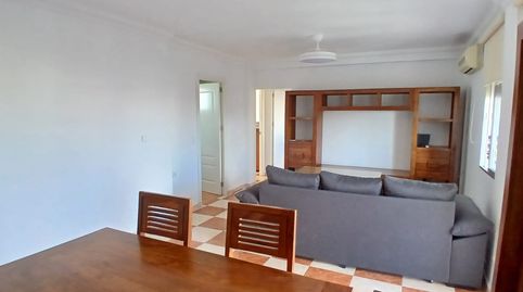 Photo 5 of Flat for rent in Calle Batalla de Lepanto, Centro - Doña Mercedes, Dos Hermanas