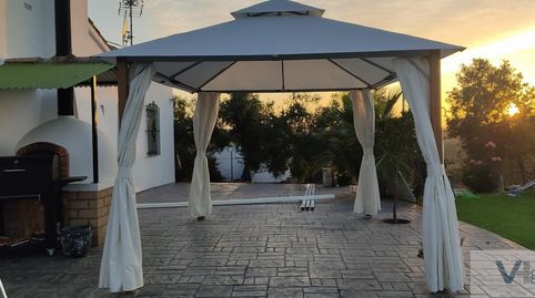 El CoronilFinca Rustica, immagine 3