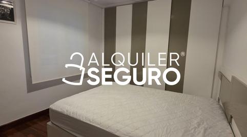 Photo 3 of Flat to rent in Ferrerias, Lasesarre, Bizkaia