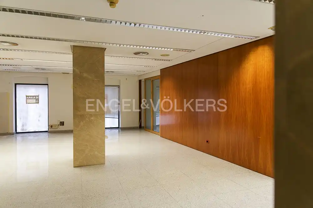 Wohnung zum Verkauf in Centro Urbano, imagen 3