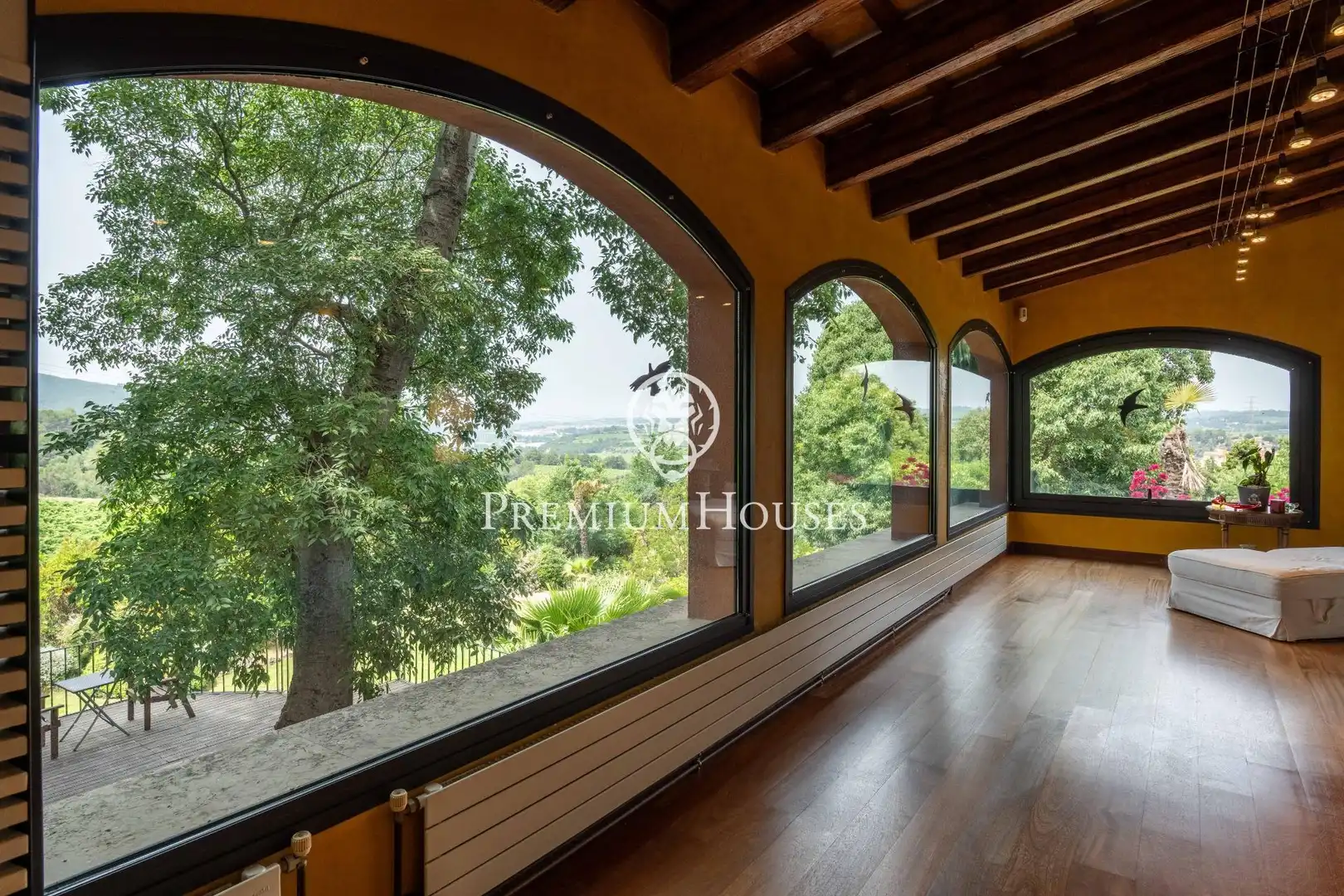 Maison rustique avec piscine à vendre à Gelida, imagen 31