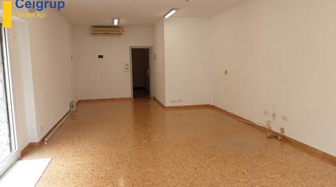 Foto 3 von Geschaftsraum zur Miete in Nucli Antic, L'Escala
