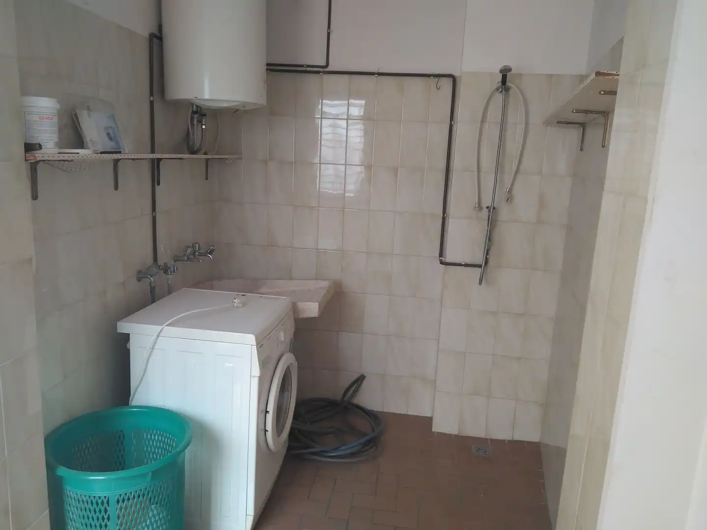House for sale in dels Mercaders 3, imagen 36