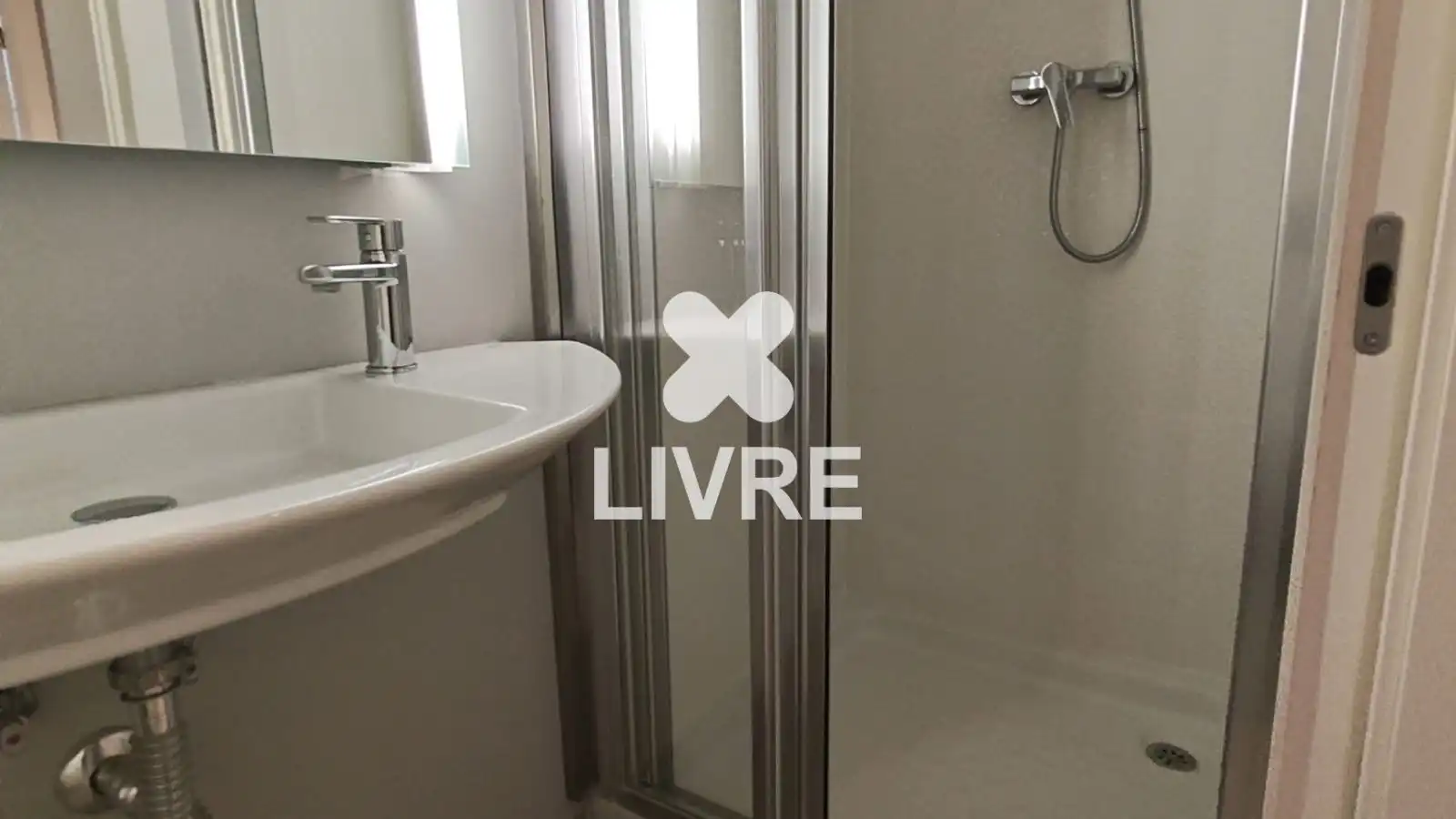 Baño de Casa o chalet en venta en Cunit con Aire acondicionado, Calefacción y Piscina
