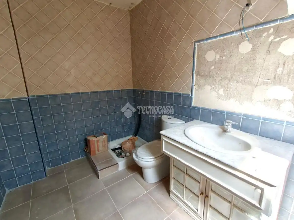 Casa in vendita a Ataquines, imagen 16