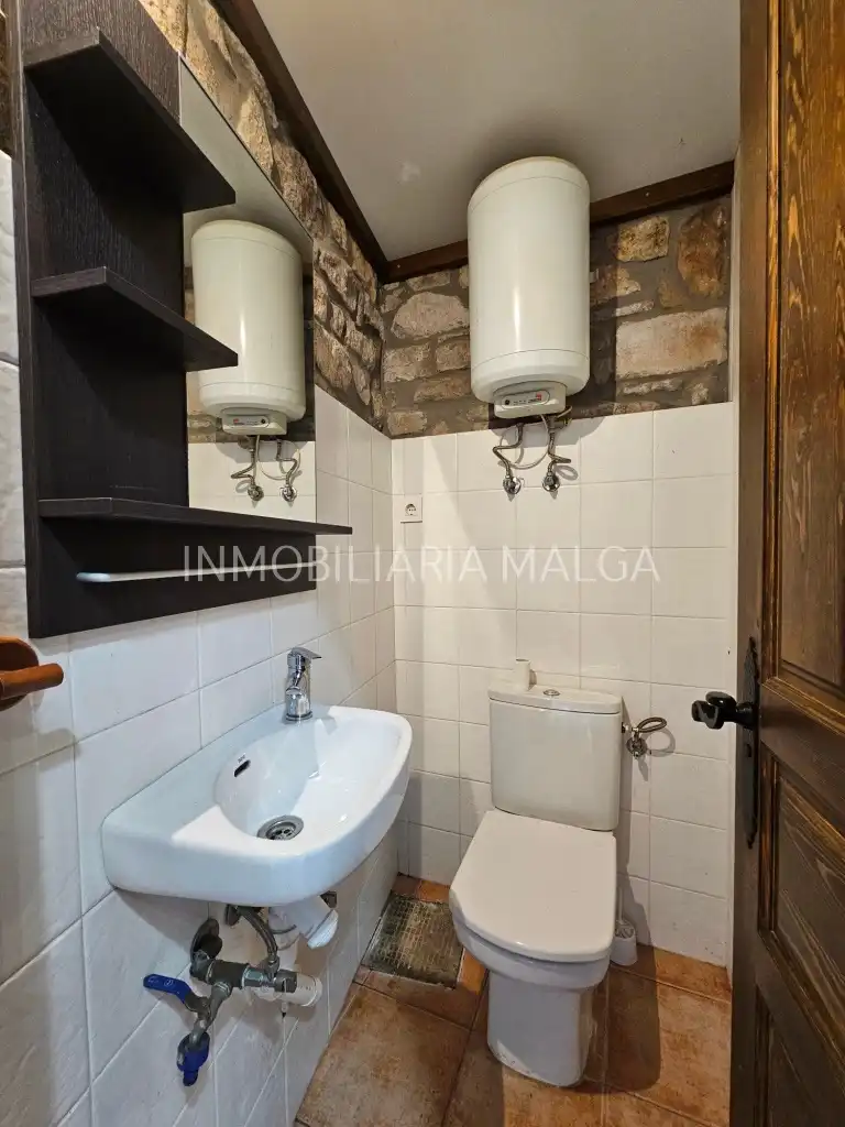 Maison à vendre à Calle San Antonio 104, imagen 6