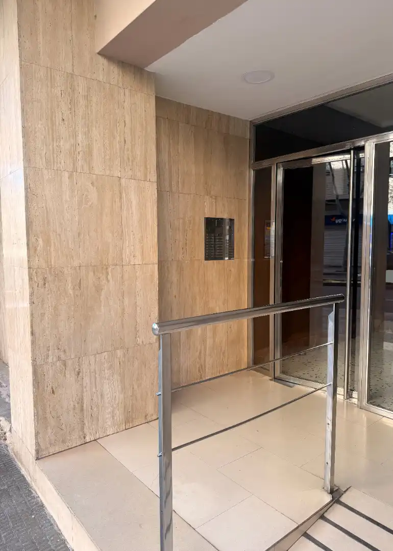 Pis en venda en Reus amb Aire condicionat, Calefacció i Terrassa