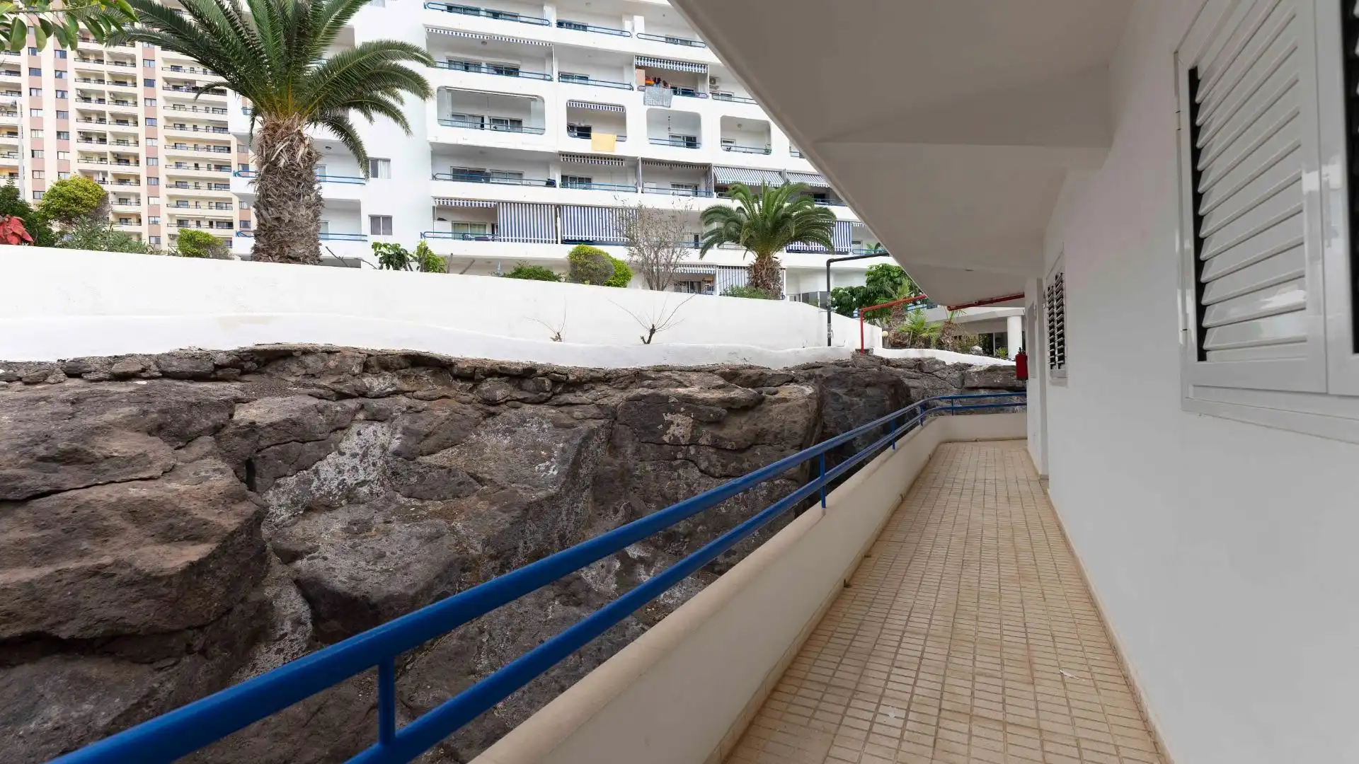 Mini appartamento con terrazza in vendita a ADEJE 300, imagen 16