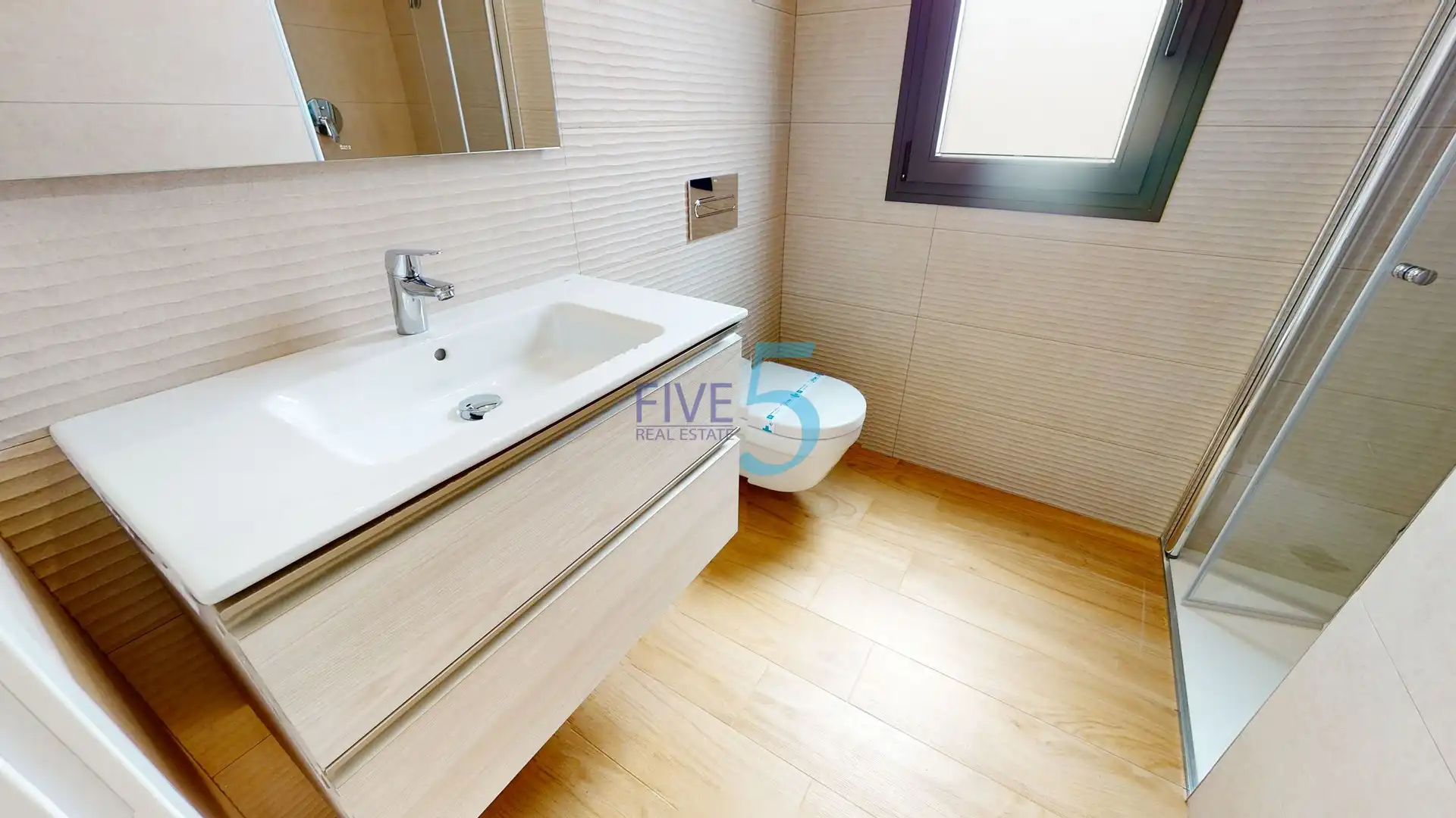 Piso con piscina en venta en Los Balcones - Los Altos, imagen 35