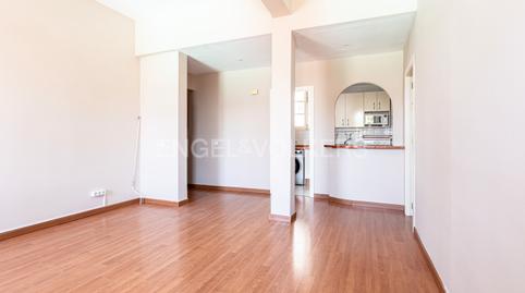 Photo 4 of Apartment for sale in El Porvenir, Sevilla