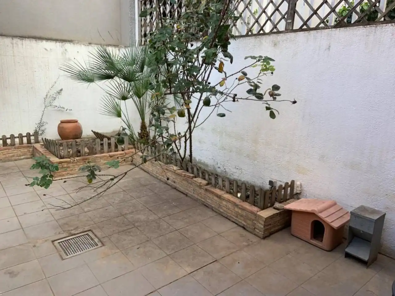 Maison à vendre à Avenida CATALUÑA, imagen 14