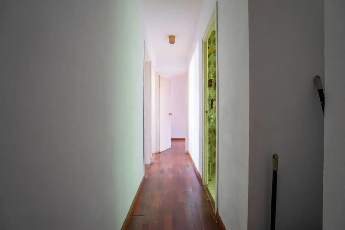 Casa con terraza en venta en Via Abadia de Poblet, imagen 27