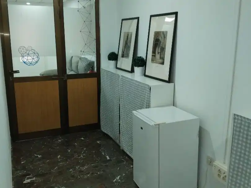 Büro zum Verkauf in Albal