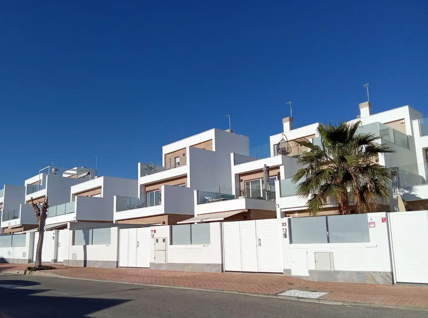 Villa avec piscine à vendre à Los Peñascos - El Salero - Los Imbernones, imagen 2
