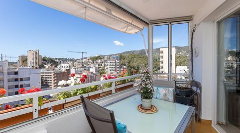 Foto 5 de Apartament en venda a Carrer Bartomeu Quetglas, Cala Major, Palma de Mallorca
