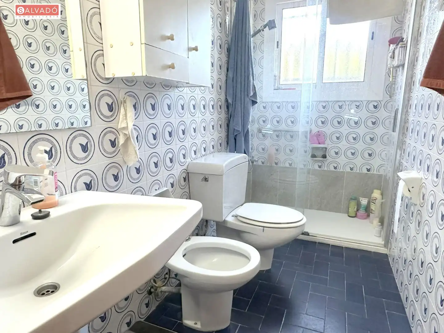 Villa mit Garten zum Verkauf in Segur de Calafell, imagen 24