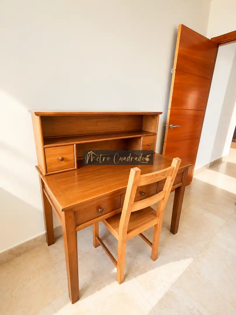 Houses for rent in Mérida, Badajoz