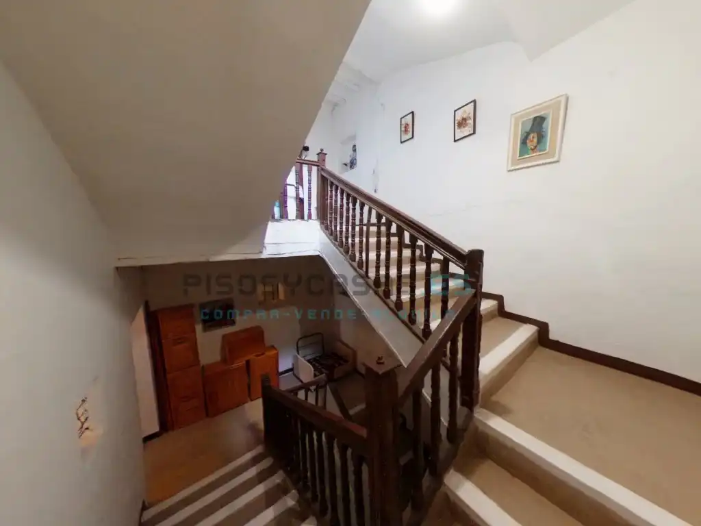 Houses for sale in Calatayud ciudad