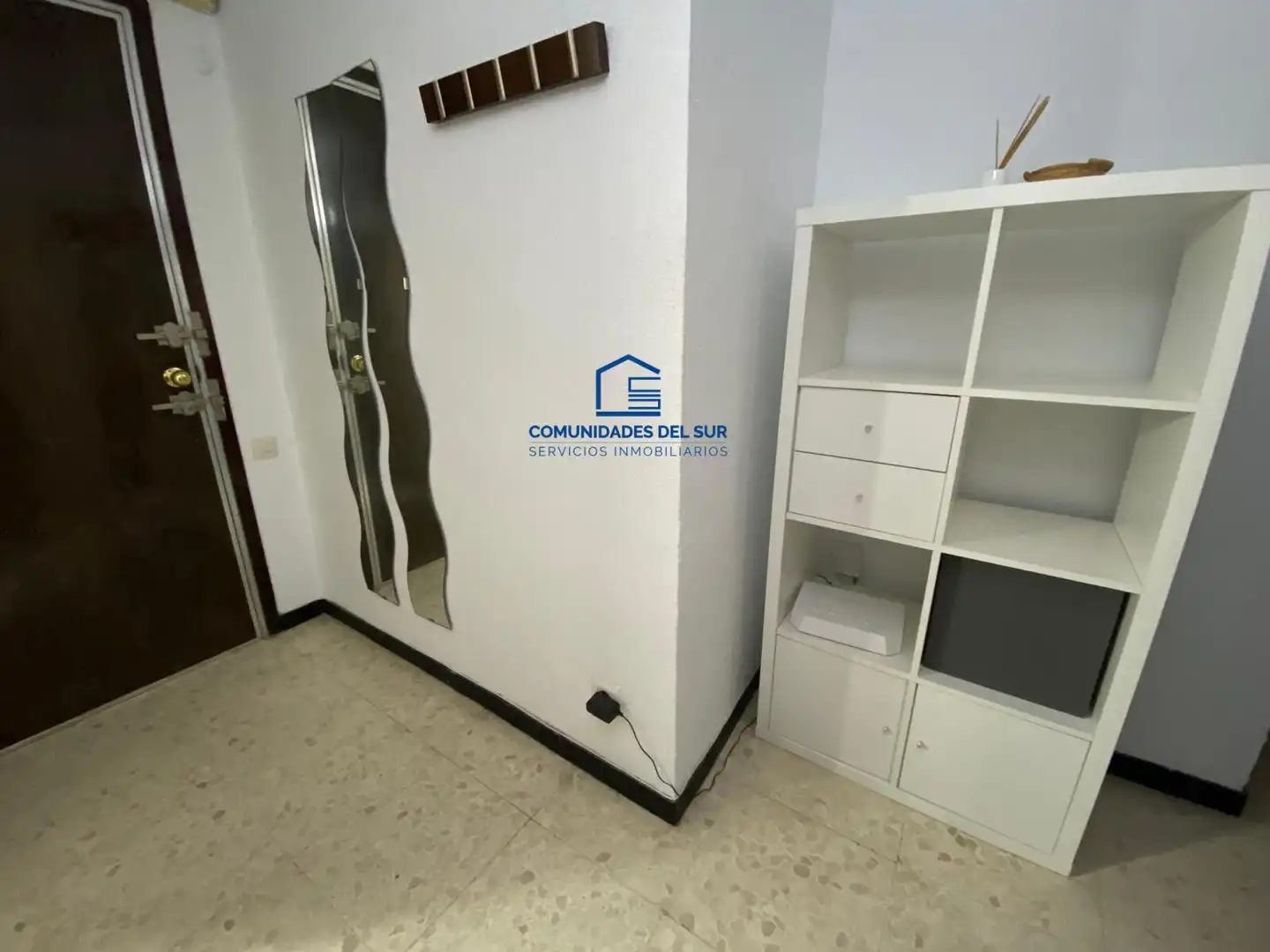Apartament amb ascensor de lloguer a Paseo Marítimo - San José - La Laguna, imagen 8
